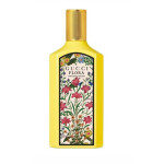 Flora Gorgeous Orchid - Eau de Parfum