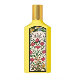 Flora Gorgeous Orchid - Eau de Parfum